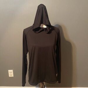 Under Armour Activewear Top